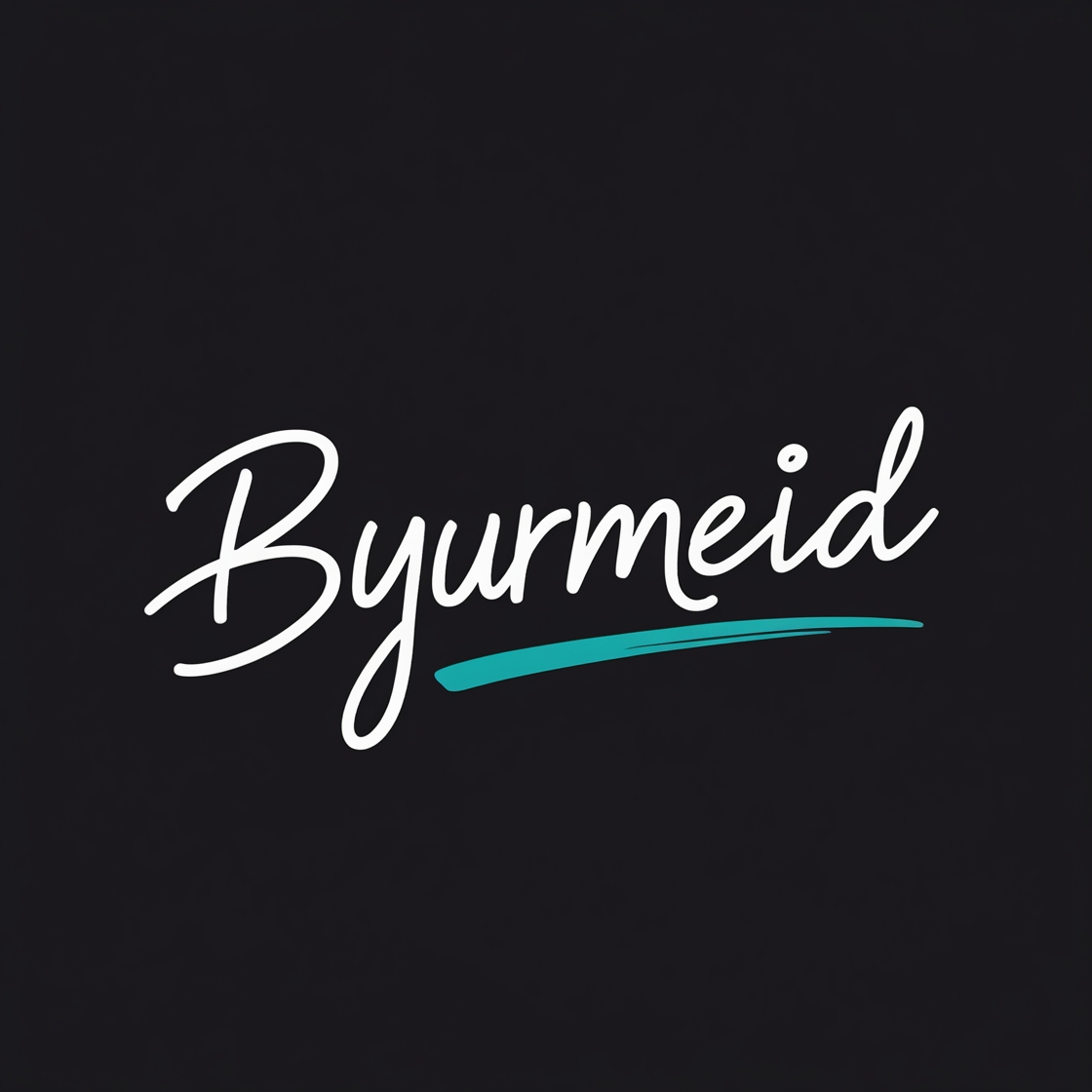 byurmeid.com